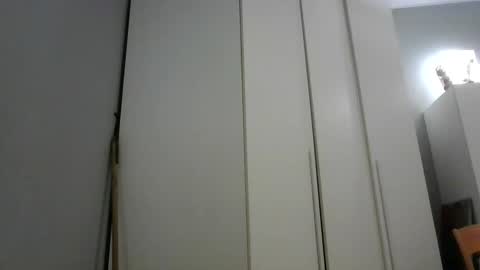 bigballsnojoke online show from January 19, 2025, 1:33 pm