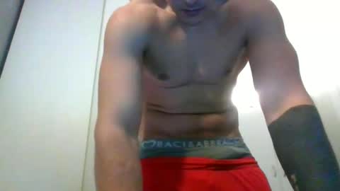 bigballsnojoke online show from January 21, 2025, 10:30 pm