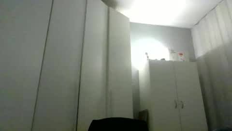 bigballsnojoke online show from January 22, 2025, 9:10 pm