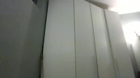 bigballsnojoke online show from January 26, 2025, 9:19 am