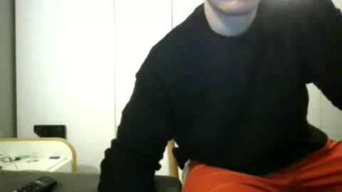 bigballsnojoke online show from February 17, 2025, 1:21 pm