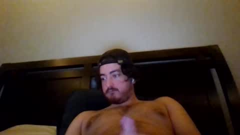 bigballzinface online show from January 21, 2025, 9:57 pm