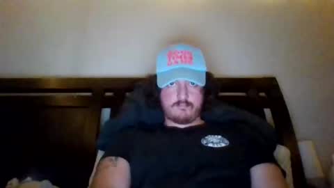 bigballzinface online show from October 5, 2025, 6:17 pm