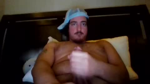 bigballzinface online show from October 7, 2025, 6:49 pm