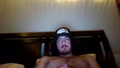 bigballzinface online show from January 15, 2026, 6:18 am