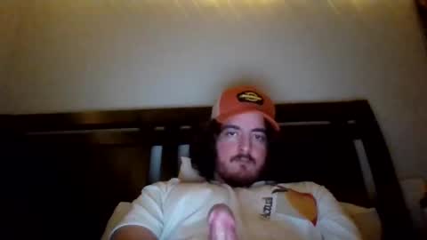 bigballzinface online show from February 11, 2026, 3:22 am