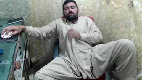 arab bbc online show from December 2, 2024, 4:53 am