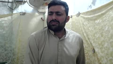 arab bbc online show from December 23, 2024, 10:10 am