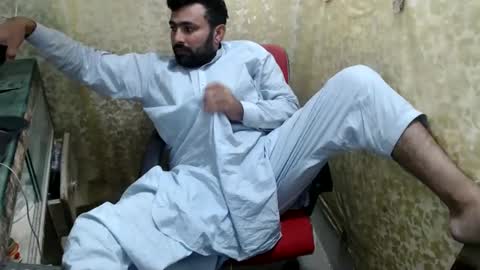 arab bbc online show from December 31, 2024, 5:11 am