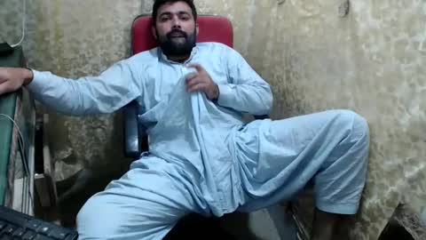 arab bbc online show from February 2, 2025, 4:59 am