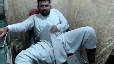 arab bbc online show from October 14, 2025, 4:46 am