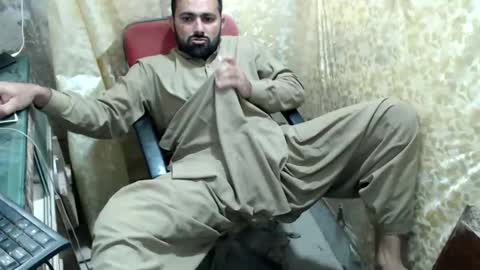 Snapshot of bigbbc999 chatting on January 16, 2026, 1:37 pm arab bbc online show from January 16, 2026, 1:37 pm