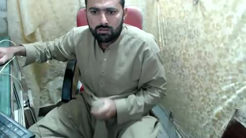 Snapshot of bigbbc999 chatting on January 17, 2026, 2:00 pm arab bbc online show from January 17, 2026, 2:00 pm