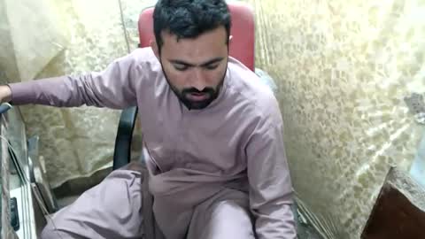 Snapshot of bigbbc999 chatting on February 16, 2026, 2:13 pm arab bbc online show from February 16, 2026, 2:13 pm