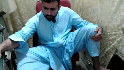 Snapshot of bigbbc999 chatting on March 24, 2026, 4:39 am arab bbc online show from March 24, 2026, 4:39 am