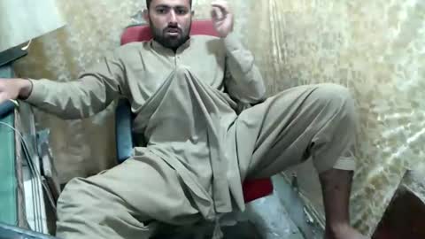 Snapshot of bigbbc999 chatting on March 27, 2026, 4:40 am arab bbc online show from March 27, 2026, 4:40 am