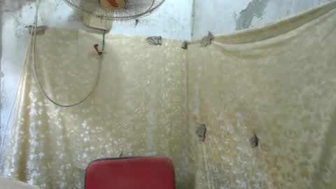 Snapshot of bigbbc999 chatting on June 27, 2026, 9:14 am arab bbc online show from June 27, 2026, 9:14 am