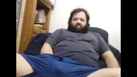 Liam online show from December 21, 2024, 4:19 am