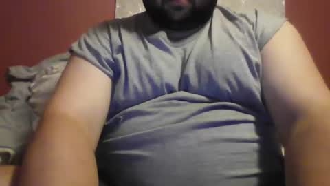 Liam online show from September 11, 2025, 5:18 am