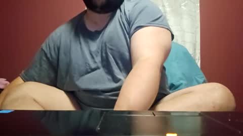 Liam online show from November 24, 2025, 7:52 am