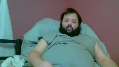 Liam online show from February 15, 2026, 5:59 am