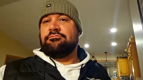 bigbear39x online show from January 12, 2026, 5:12 am