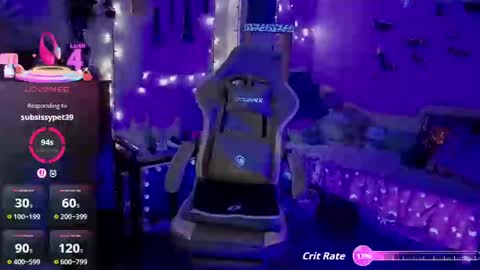 bigbearandbunny online show from September 20, 2025, 1:17 am