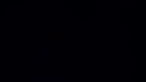 Stevie Snow online show from February 20, 2025, 12:04 pm