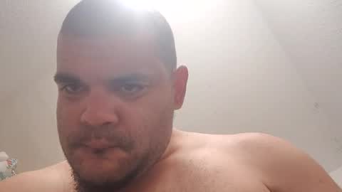 Stevie Snow online show from March 2, 2025, 6:27 am