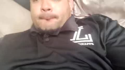 Stevie Snow online show from March 2, 2025, 10:27 pm