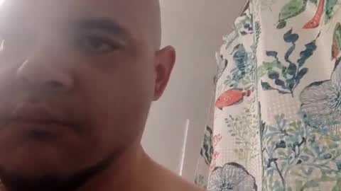 Stevie Snow online show from March 10, 2025, 2:17 am