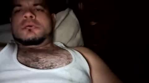 Stevie Snow online show from September 13, 2025, 6:35 am