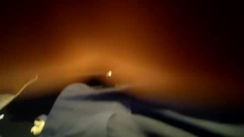 Stevie Snow online show from September 13, 2025, 9:58 pm