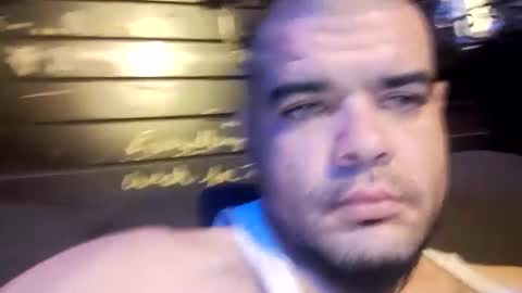 Stevie Snow online show from September 23, 2025, 7:44 am