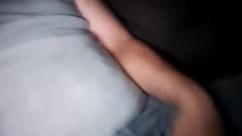 Stevie Snow online show from October 26, 2025, 3:45 am