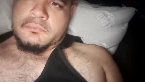 Stevie Snow online show from November 3, 2025, 10:49 am