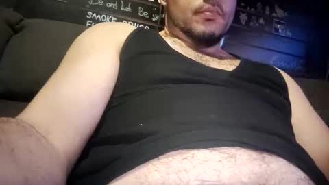 Stevie Snow online show from November 4, 2025, 5:28 am