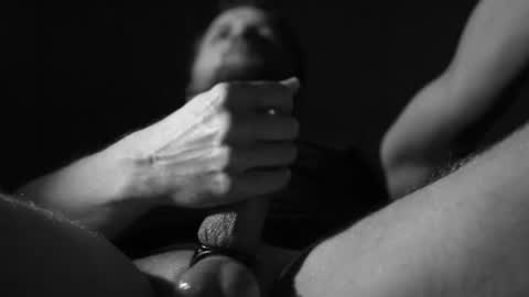 Snapshot of bigbeatmc chatting on October 19, 2025, 1:28 am BigMC online show from October 19, 2025, 1:28 am