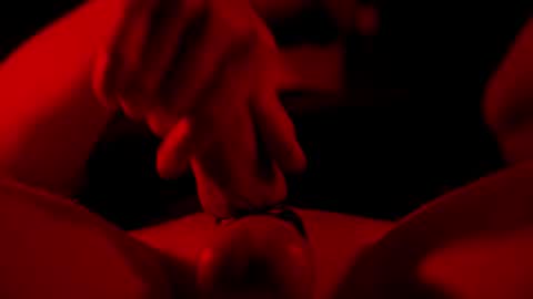 Snapshot of bigbeatmc chatting on November 6, 2025, 3:07 am BigMC online show from November 6, 2025, 3:07 am