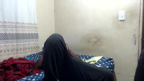 Snapshot of bigbeerblackxxl chatting on October 5, 2025, 5:50 am HARLEX onlyfans online show from October 5, 2025, 5:50 am