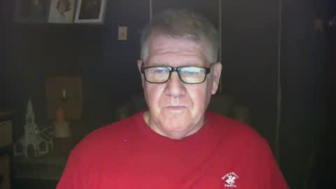 bigbeerdrinker online show from December 6, 2024, 4:25 am