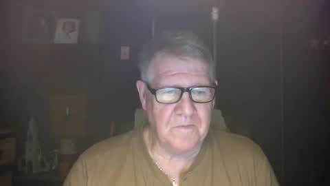 bigbeerdrinker online show from December 30, 2024, 12:31 pm