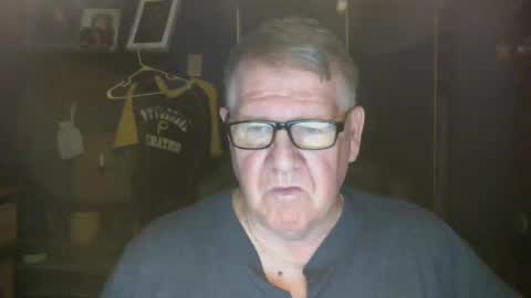 bigbeerdrinker online show from March 5, 2025, 8:54 am