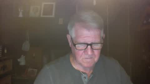 bigbeerdrinker online show from October 13, 2025, 4:56 am