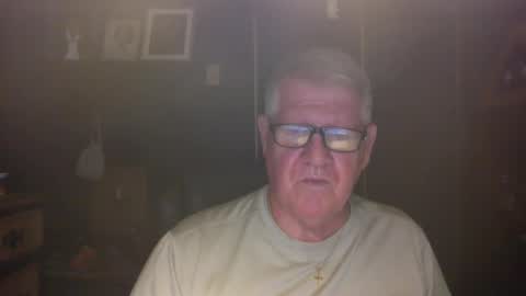 bigbeerdrinker online show from October 15, 2025, 4:12 am