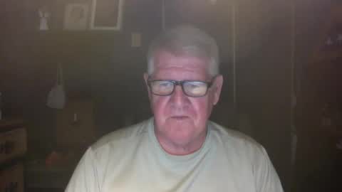 bigbeerdrinker online show from October 16, 2025, 4:13 am