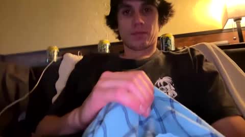 bigben281330 online show from December 7, 2024, 2:42 am