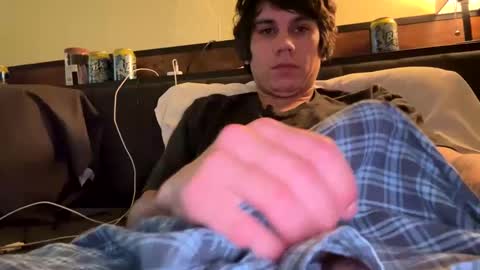 bigben281330 online show from December 7, 2024, 5:20 pm