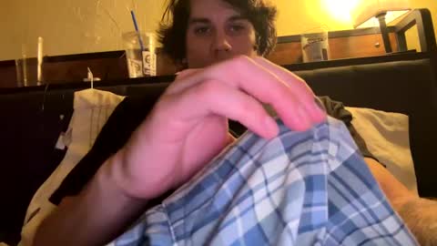 bigben281330 online show from December 9, 2024, 3:00 pm