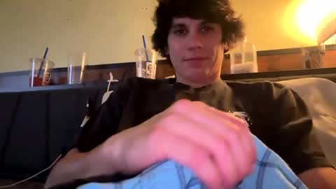 bigben281330 online show from December 10, 2024, 6:33 am